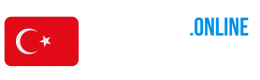 Turkfan-life.online
